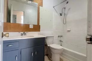 25286 N, Twin Peaks, CA 92391 - Photo 21