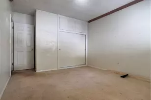 25286 N, Twin Peaks, CA 92391 - Photo 29