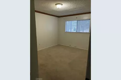 25286 North, Twin Peaks, CA 92391 - Photo 7