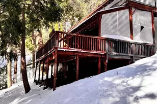 25286 N, Twin Peaks, CA 92391 - Photo 7