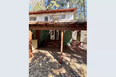 25286 North, Twin Peaks, CA 92391 - Photo 3