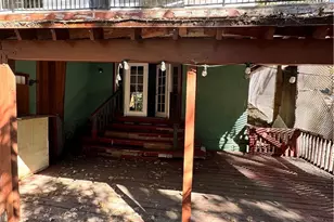 25286 N, Twin Peaks, CA 92391 - Photo 3