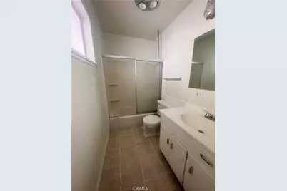 25286 North, Twin Peaks, CA 92391 - Photo 19