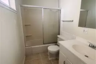 25286 N, Twin Peaks, CA 92391 - Photo 19