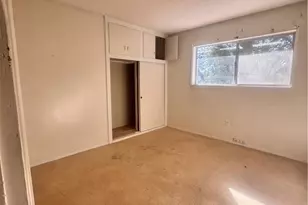 25286 N, Twin Peaks, CA 92391 - Photo 25