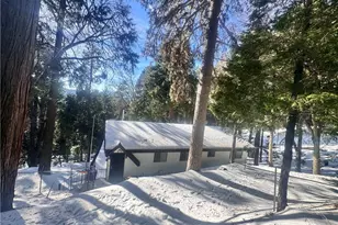 25286 N, Twin Peaks, CA 92391 - Photo 9