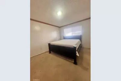 25286 North, Twin Peaks, CA 92391 - Photo 17