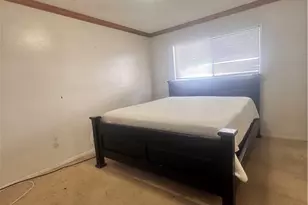 25286 N, Twin Peaks, CA 92391 - Photo 17