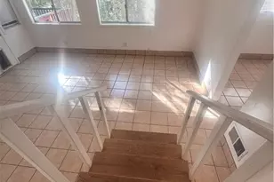 25286 N, Twin Peaks, CA 92391 - Photo 37