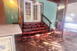 25286 N, Twin Peaks, CA 92391 - Photo 11