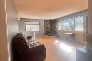 25286 N, Twin Peaks, CA 92391 - Photo 15