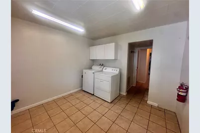 25286 North, Twin Peaks, CA 92391 - Photo 27