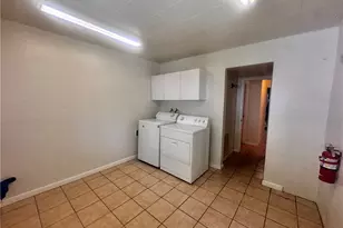 25286 N, Twin Peaks, CA 92391 - Photo 27