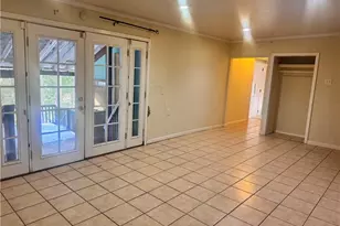 25286 N, Twin Peaks, CA 92391 - Photo 35