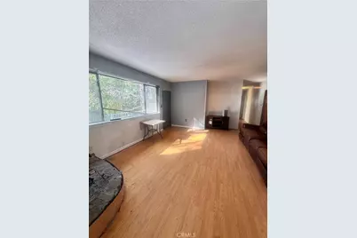 25286 North, Twin Peaks, CA 92391 - Photo 9