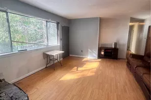 25286 N, Twin Peaks, CA 92391 - Photo 9