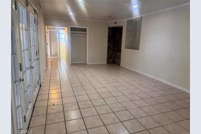 25286 North, Twin Peaks, CA 92391 - Photo 29