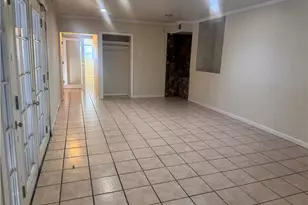 25286 N, Twin Peaks, CA 92391 - Photo 29