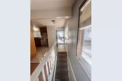 25286 North, Twin Peaks, CA 92391 - Photo 11