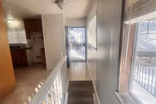 25286 N, Twin Peaks, CA 92391 - Photo 11