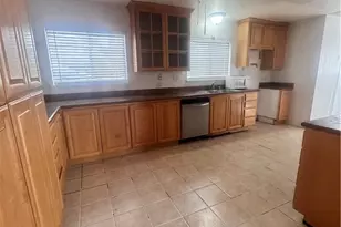 25286 N, Twin Peaks, CA 92391 - Photo 19