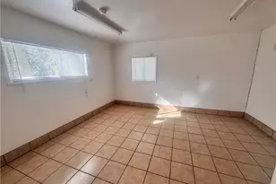 25286 N, Twin Peaks, CA 92391 - Photo 31