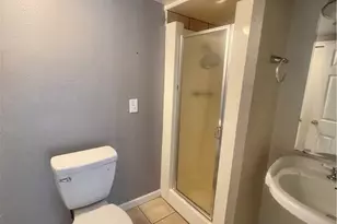 25286 N, Twin Peaks, CA 92391 - Photo 33