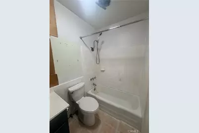 25286 North, Twin Peaks, CA 92391 - Photo 23