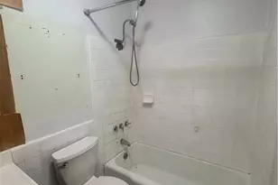 25286 N, Twin Peaks, CA 92391 - Photo 23