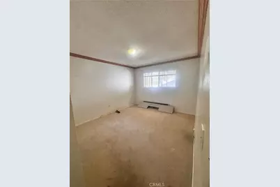 25286 North, Twin Peaks, CA 92391 - Photo 25