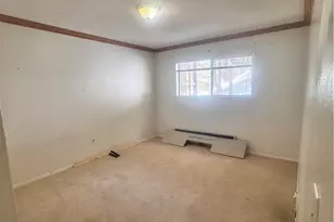 25286 N, Twin Peaks, CA 92391 - Photo 25