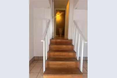 25286 North, Twin Peaks, CA 92391 - Photo 31