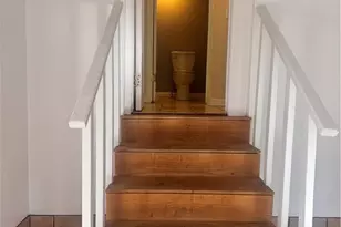 25286 N, Twin Peaks, CA 92391 - Photo 31