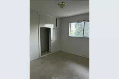 25286 North, Twin Peaks, CA 92391 - Photo 5