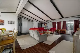 21825 Pitt Way, Wildomar, CA 92595 - Photo 9