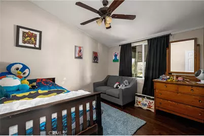 21825 Pitt Way, Wildomar, CA 92595 - Photo 15