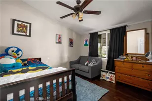 21825 Pitt Way, Wildomar, CA 92595 - Photo 15