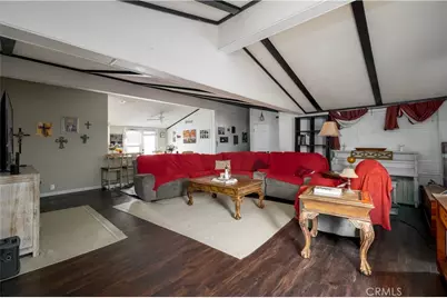 21825 Pitt Way, Wildomar, CA 92595 - Photo 9