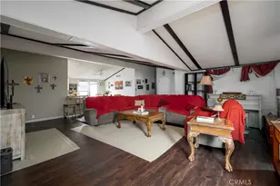 21825 Pitt Way, Wildomar, CA 92595 - Photo 9