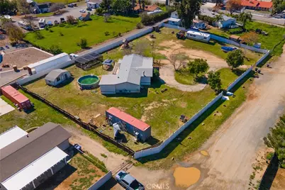 21825 Pitt Way, Wildomar, CA 92595 - Photo 29