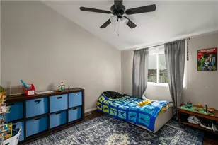 21825 Pitt Way, Wildomar, CA 92595 - Photo 5