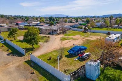 21825 Pitt Way, Wildomar, CA 92595 - Photo 27