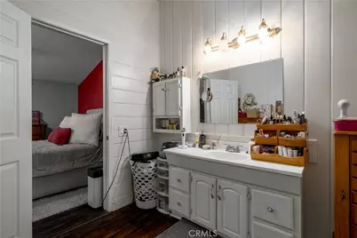 21825 Pitt Way, Wildomar, CA 92595 - Photo 21