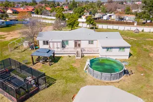 21825 Pitt Way, Wildomar, CA 92595 - Photo 33