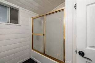 21825 Pitt Way, Wildomar, CA 92595 - Photo 7