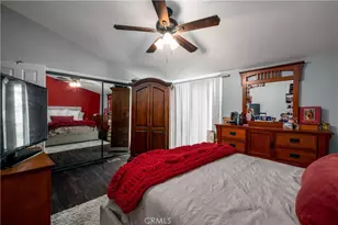 21825 Pitt Way, Wildomar, CA 92595 - Photo 15