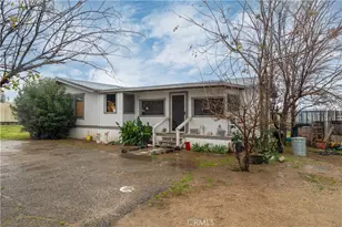 21825 Pitt Way, Wildomar, CA 92595 - Photo 3