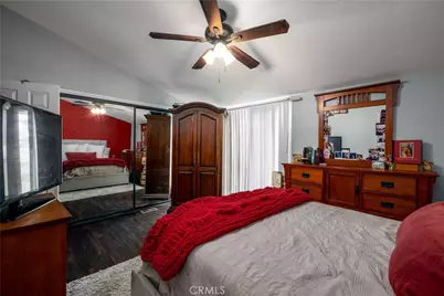 21825 Pitt Way, Wildomar, CA 92595 - Photo 19