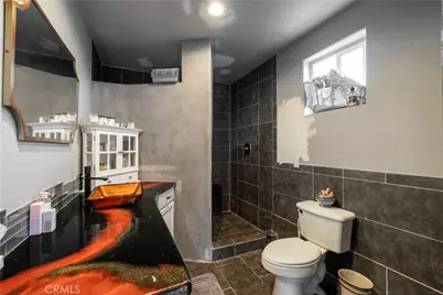 21825 Pitt Way, Wildomar, CA 92595 - Photo 23