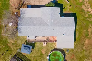 21825 Pitt Way, Wildomar, CA 92595 - Photo 31